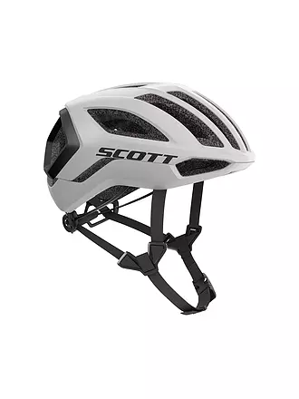 SCOTT | Casco da bici Centric PLUS (CE) | 